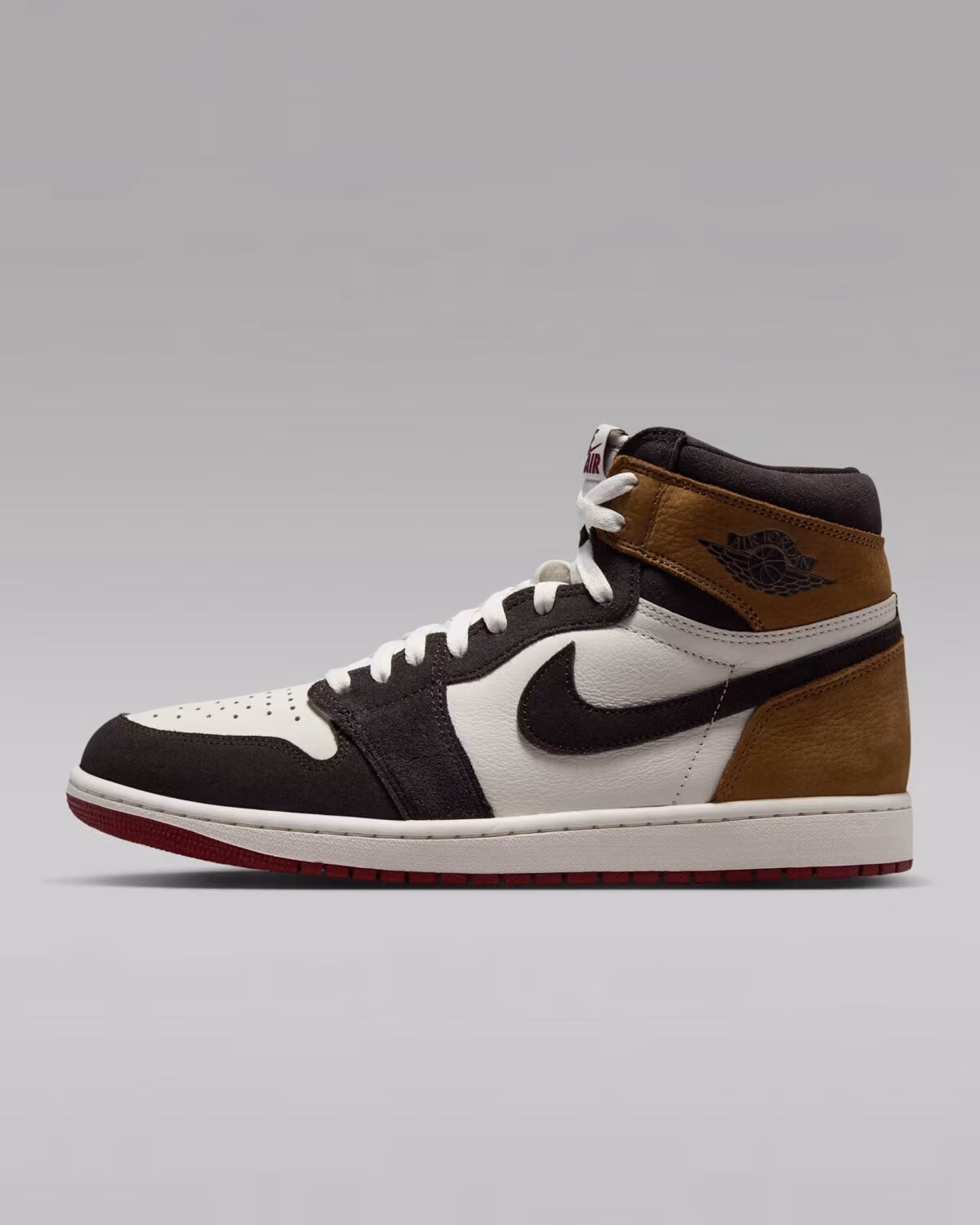 AJ1 High OG