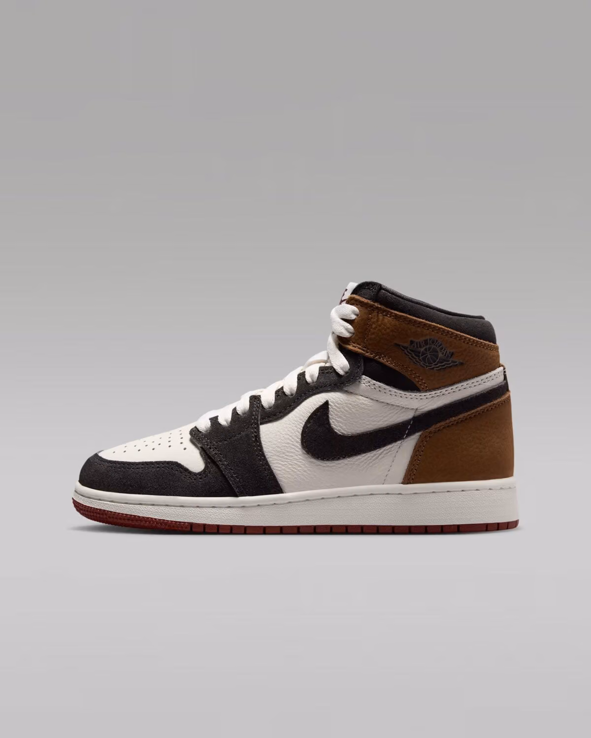 AJ1 High OG
