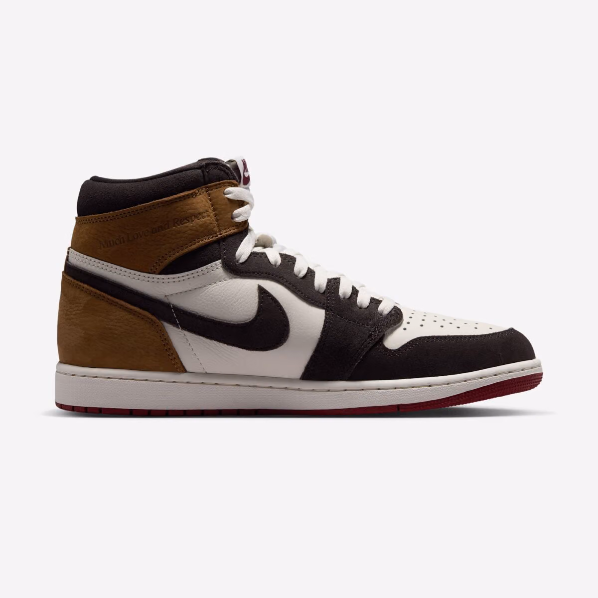 AJ1 High OG