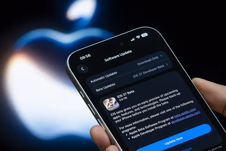 Tim Cook Admits Apple Intelligence Won't Stay Free Forever — Power Users Will Have to Buy Up the Stack