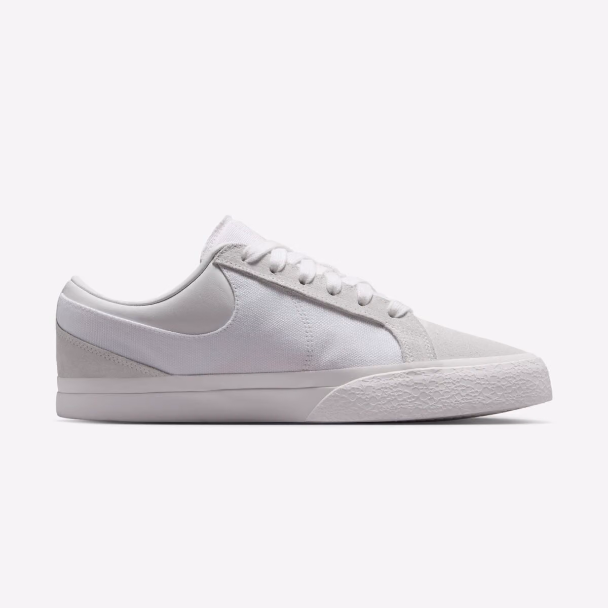 Nike Drops a New Name on Us: Blazy Isn't a Blazer Colorway, It's Its Own Thing Now