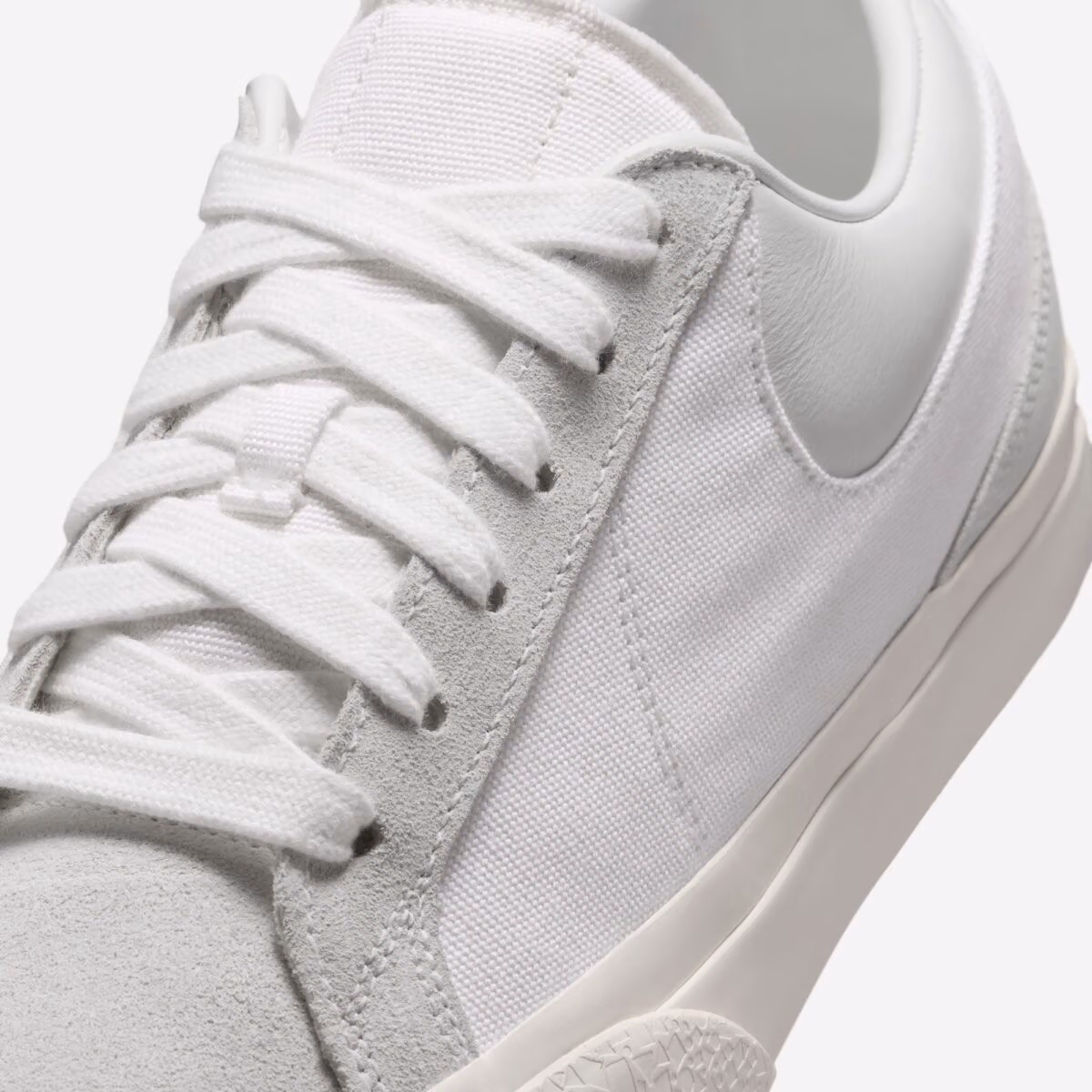 Nike Drops a New Name on Us: Blazy Isn't a Blazer Colorway, It's Its Own Thing Now