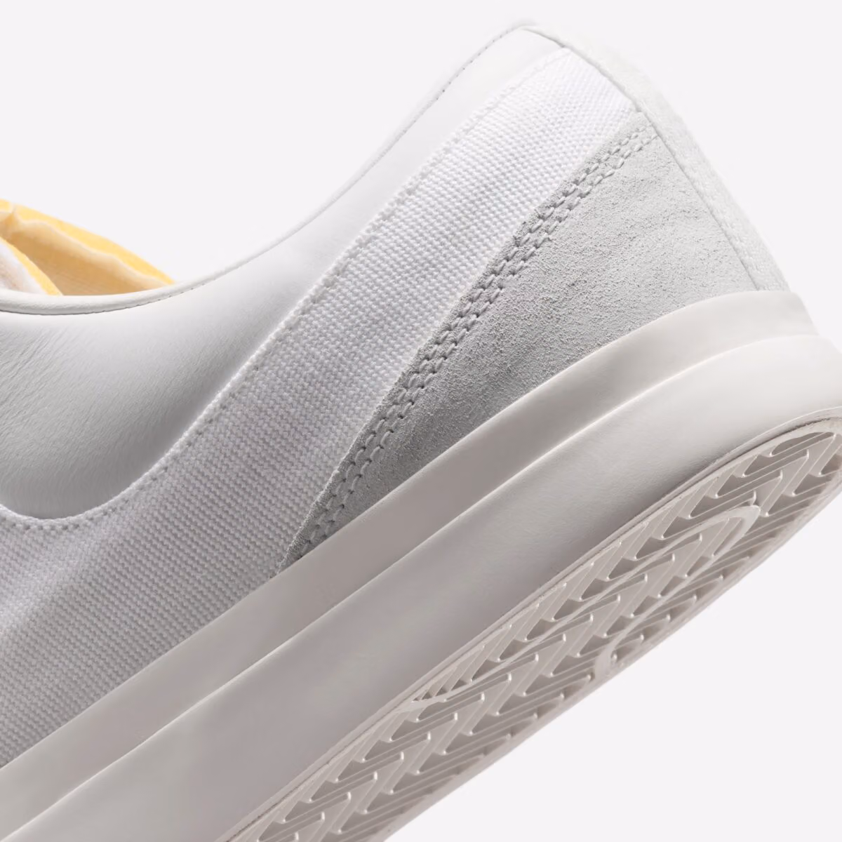 Nike Drops a New Name on Us: Blazy Isn't a Blazer Colorway, It's Its Own Thing Now