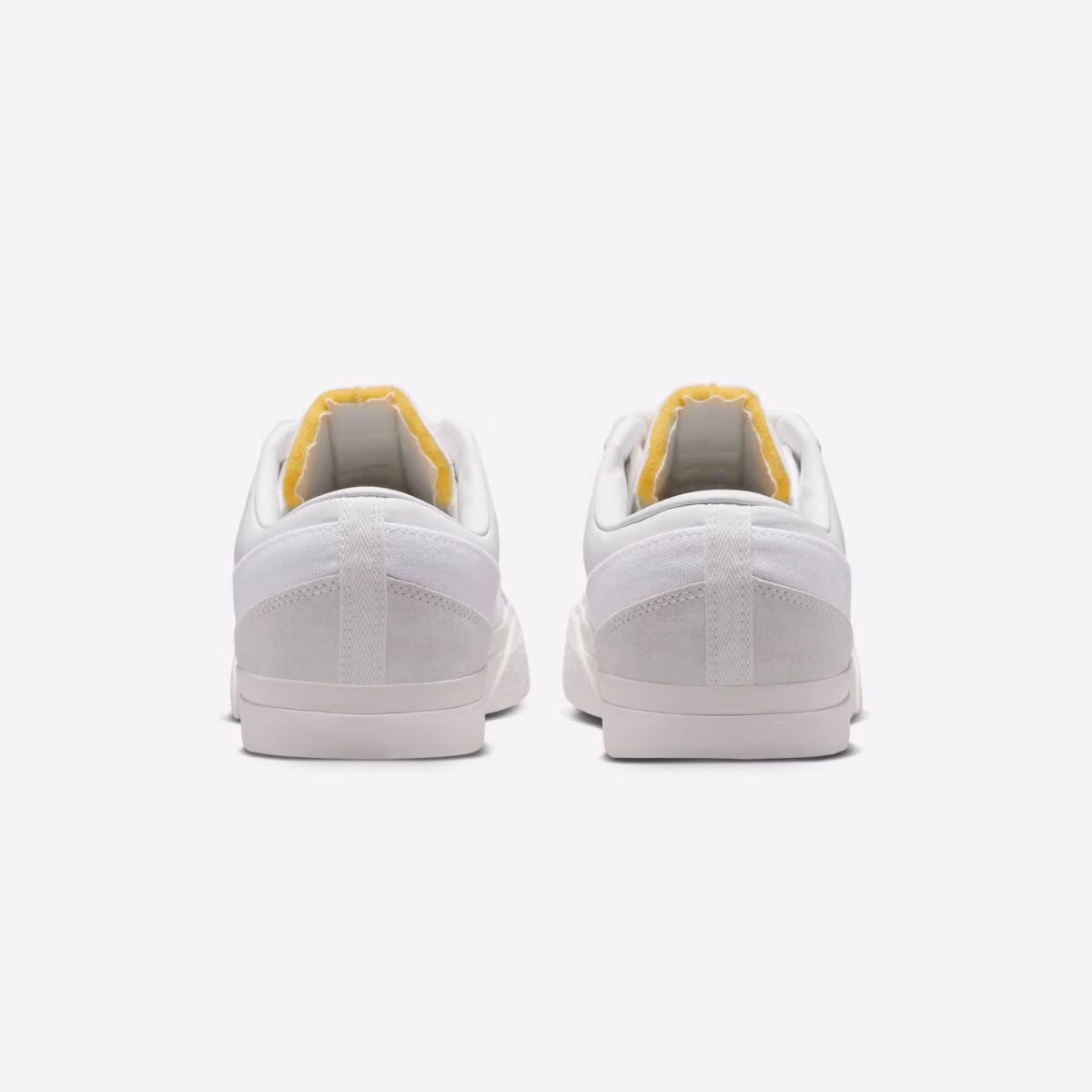 Nike Drops a New Name on Us: Blazy Isn't a Blazer Colorway, It's Its Own Thing Now
