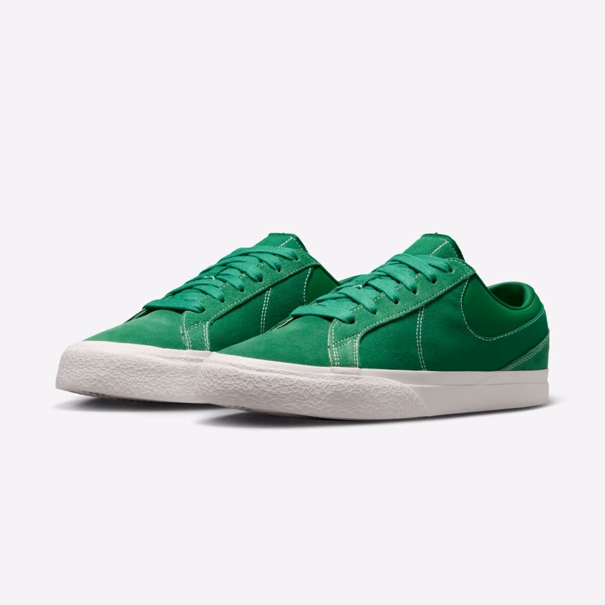 Nike Blazy