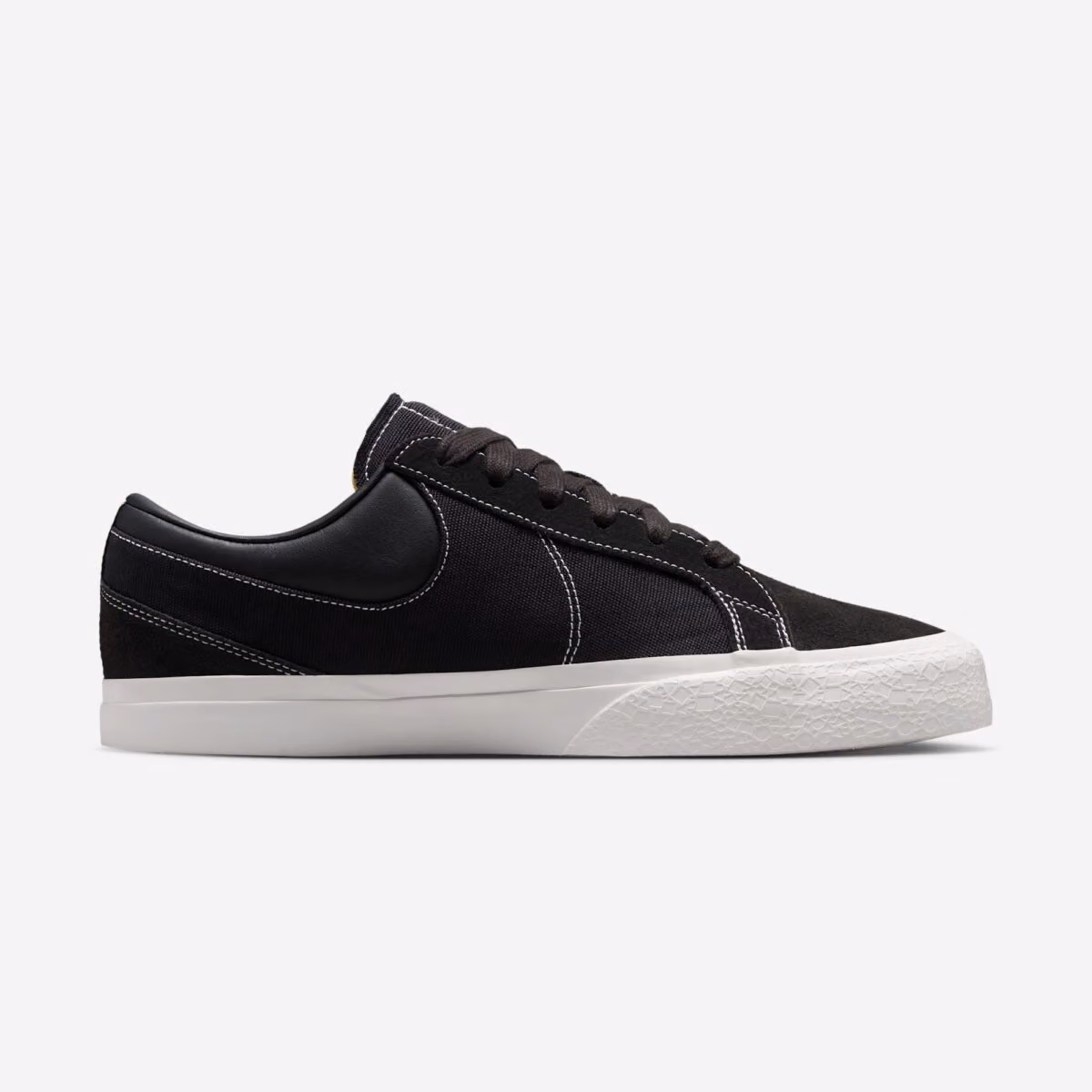 Nike's Loosened-Up Take on the Blazer: Blazy