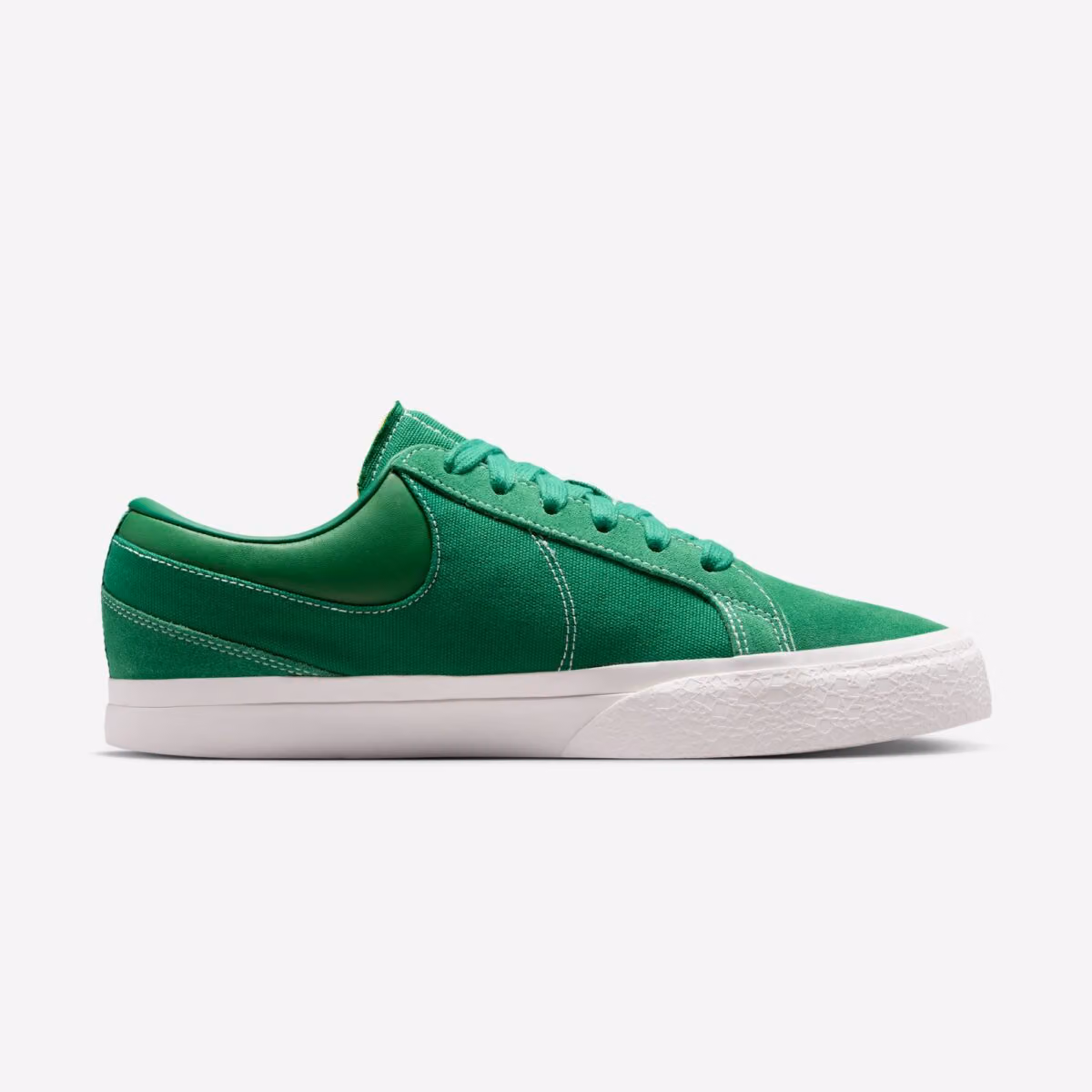 Nike Blazy