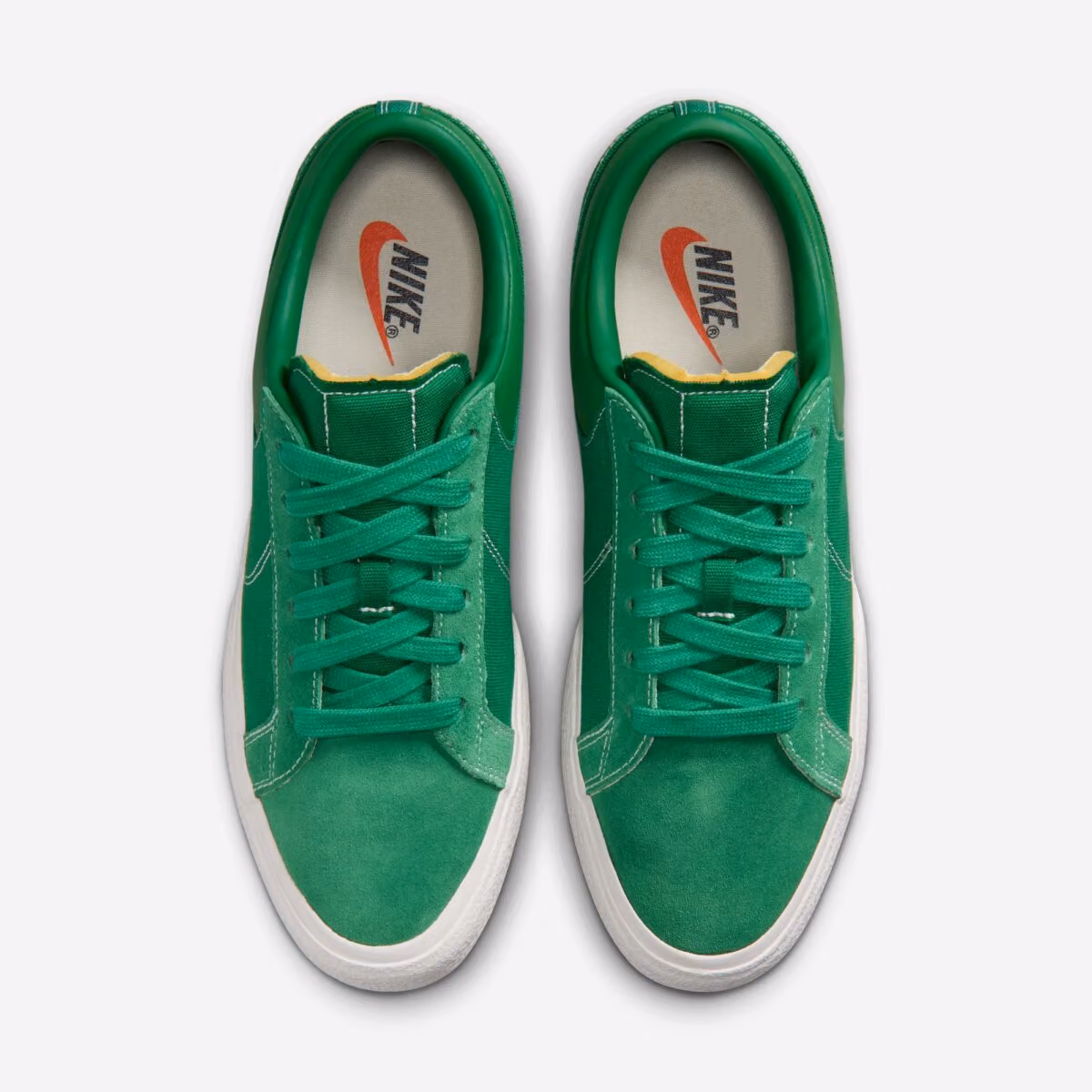 Nike Blazy