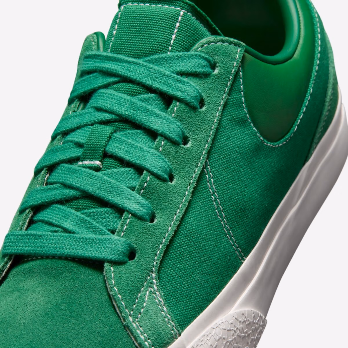 Nike Blazy