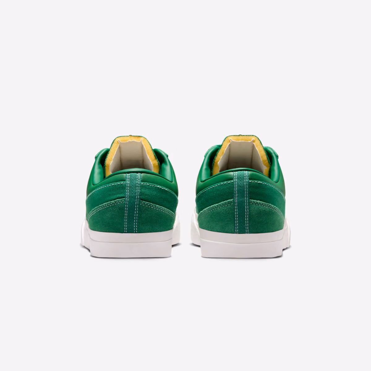 Nike Blazy