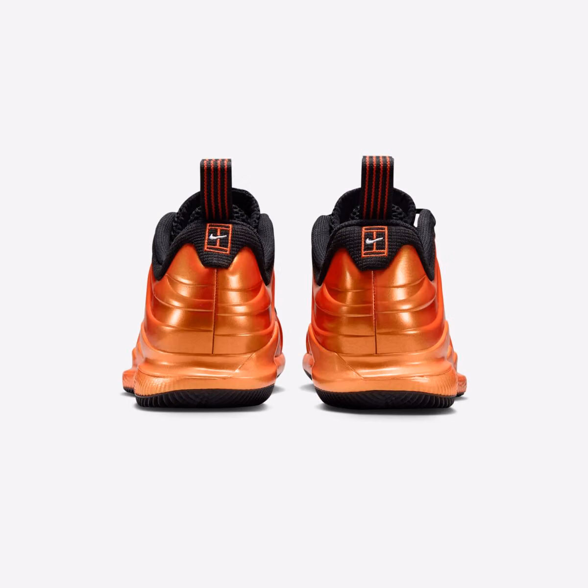 Vapor Shape Meets Posite Shell: Nike's Hybrid Sneaker Drops at $170