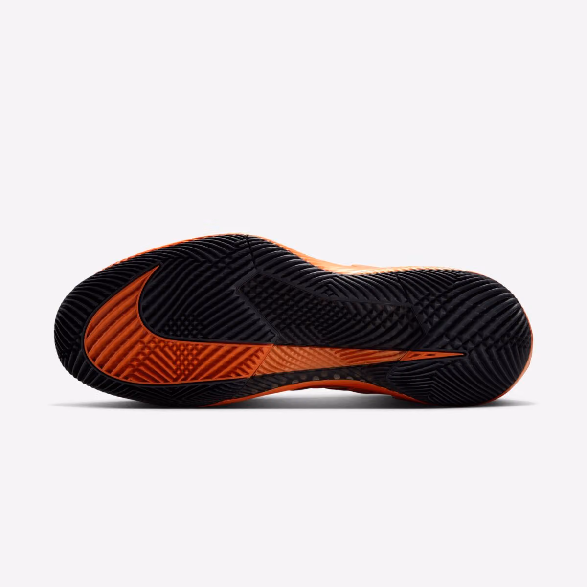 Vapor Shape Meets Posite Shell: Nike's Hybrid Sneaker Drops at $170