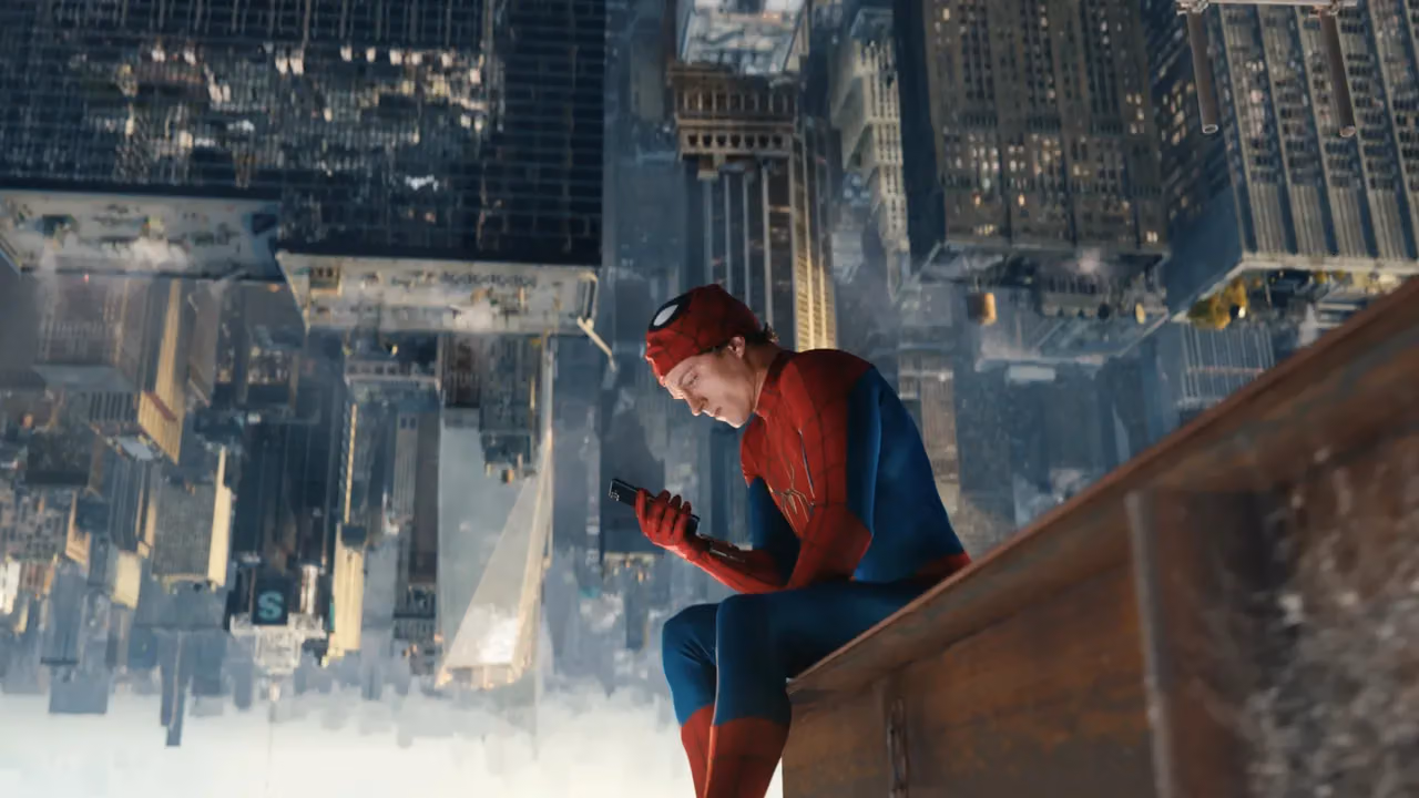 Back to Basics: Everything You Need to Know About the *Spider-Man: Brand New Day* Twists