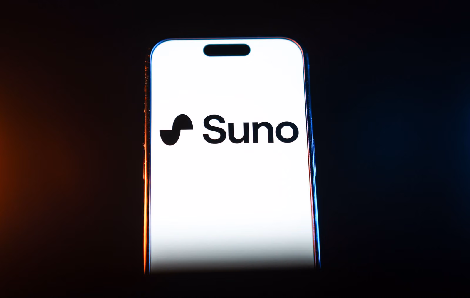 Suno在慕尼黑敗訴:AI生成音樂第一次真的要付版權費了