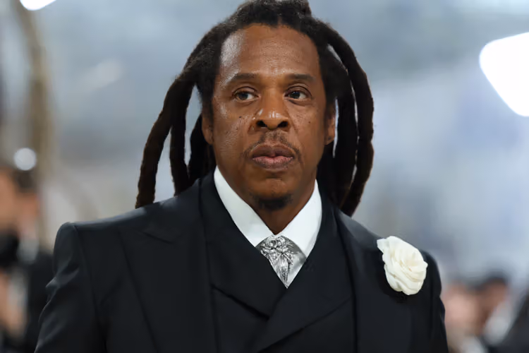 After Three Yankee Stadium Sellouts, JAY-Z Adds Second London and LA Shows for 30th Anniversary Tour