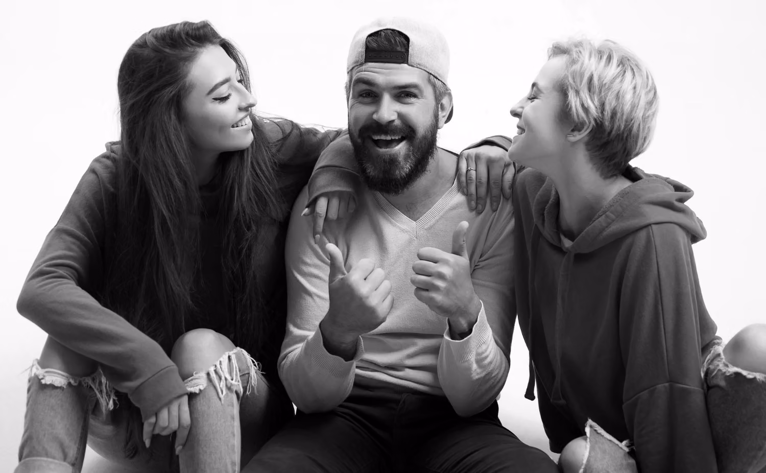 How Each Zodiac Sign Claps Back at "It's For Your Own Good" — Accept the Love, Reclaim the Choice