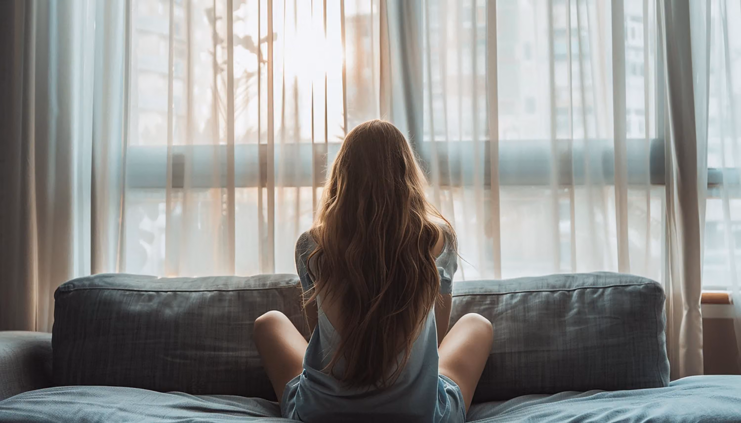Want to Make Up After a Cold War But Can't Find the Words? Here's What Your Zodiac Sign Actually Says (Cancer Just Asks If You've Eaten)