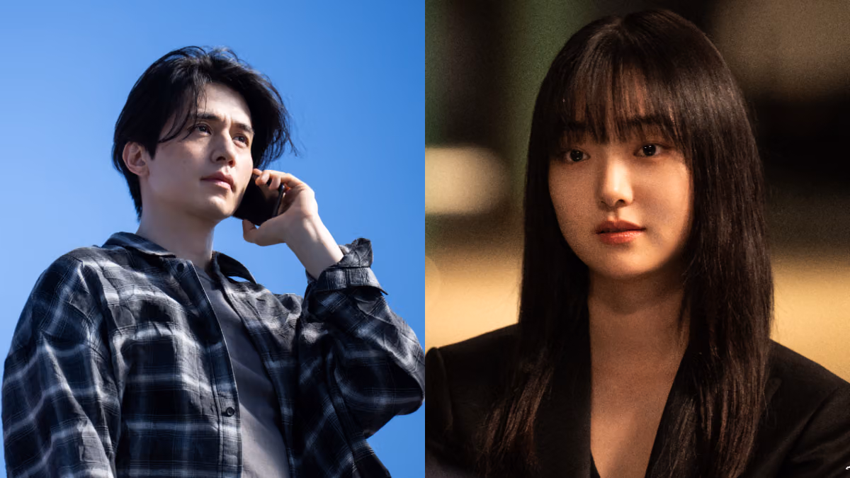 The Killer's Shopping List Season 2 Breakdown: Jin-wan's Fake Death Explained & That Novel Betrayal Twist