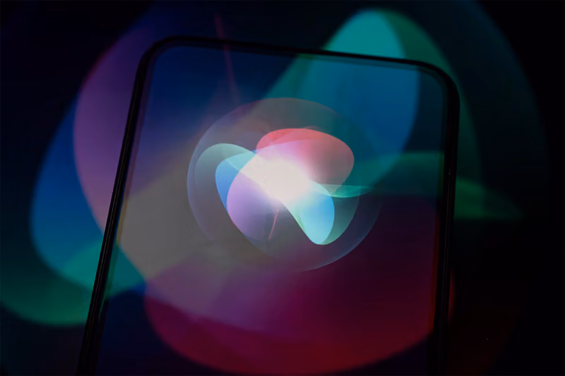 Tim Cook Admits Apple Intelligence Won't Stay Free Forever — Power Users Will Have to "Buy Up the Stack"