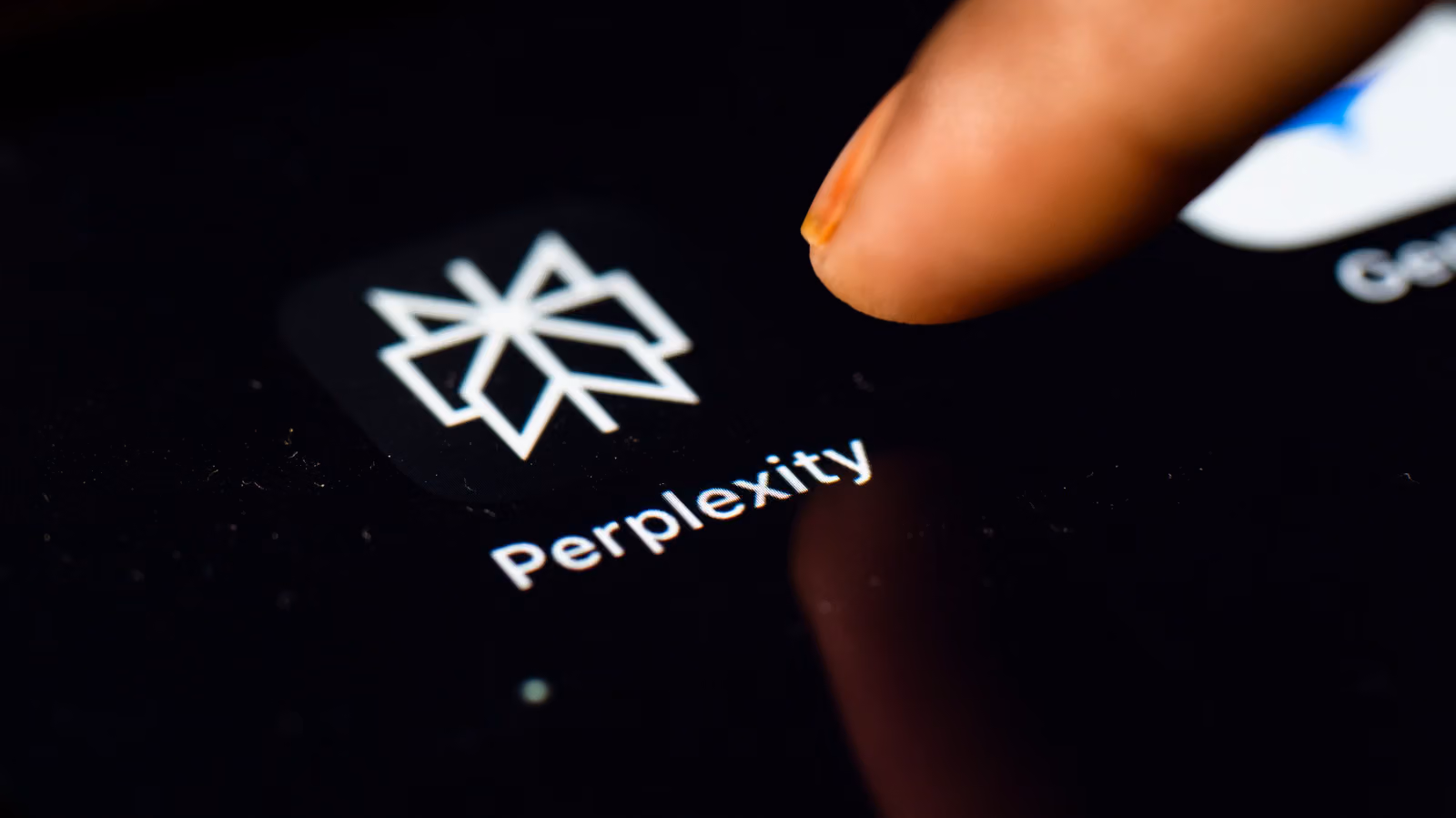 Amazon告輸Perplexity:法院認定操作AI下單的是使用者本人
