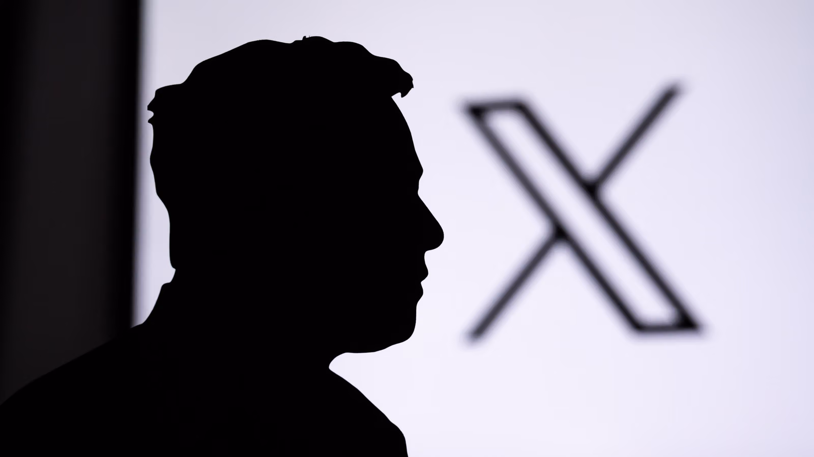SpaceX's First-Ever Earnings Call Buries X's Ad Business in a Single Line — Revenue Down to a Third From Three Years Ago