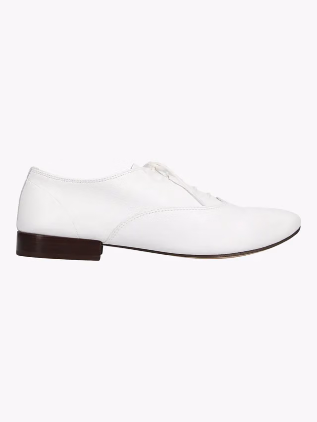 Jazz Shoes Are Taking Over From Ballet Flats as Menswear's Summer Go-To