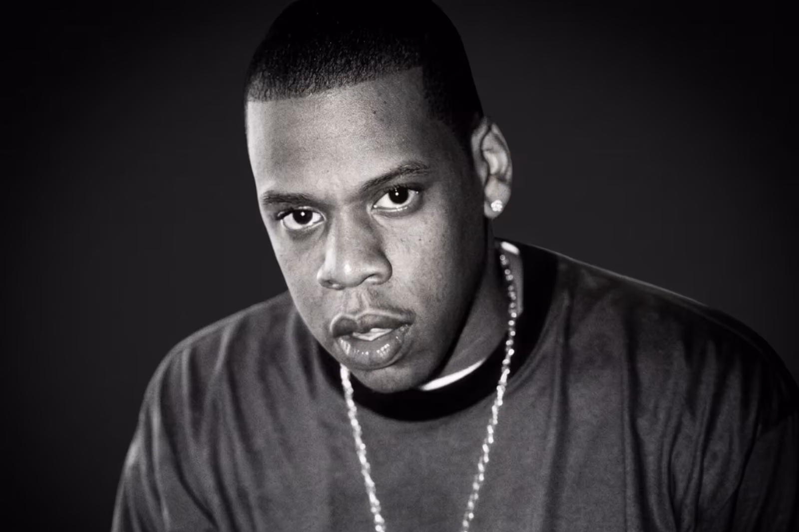 Complex's Year-End Rap List Opens at #90: Golden-Era Deep Cuts Beyond the Mainstream