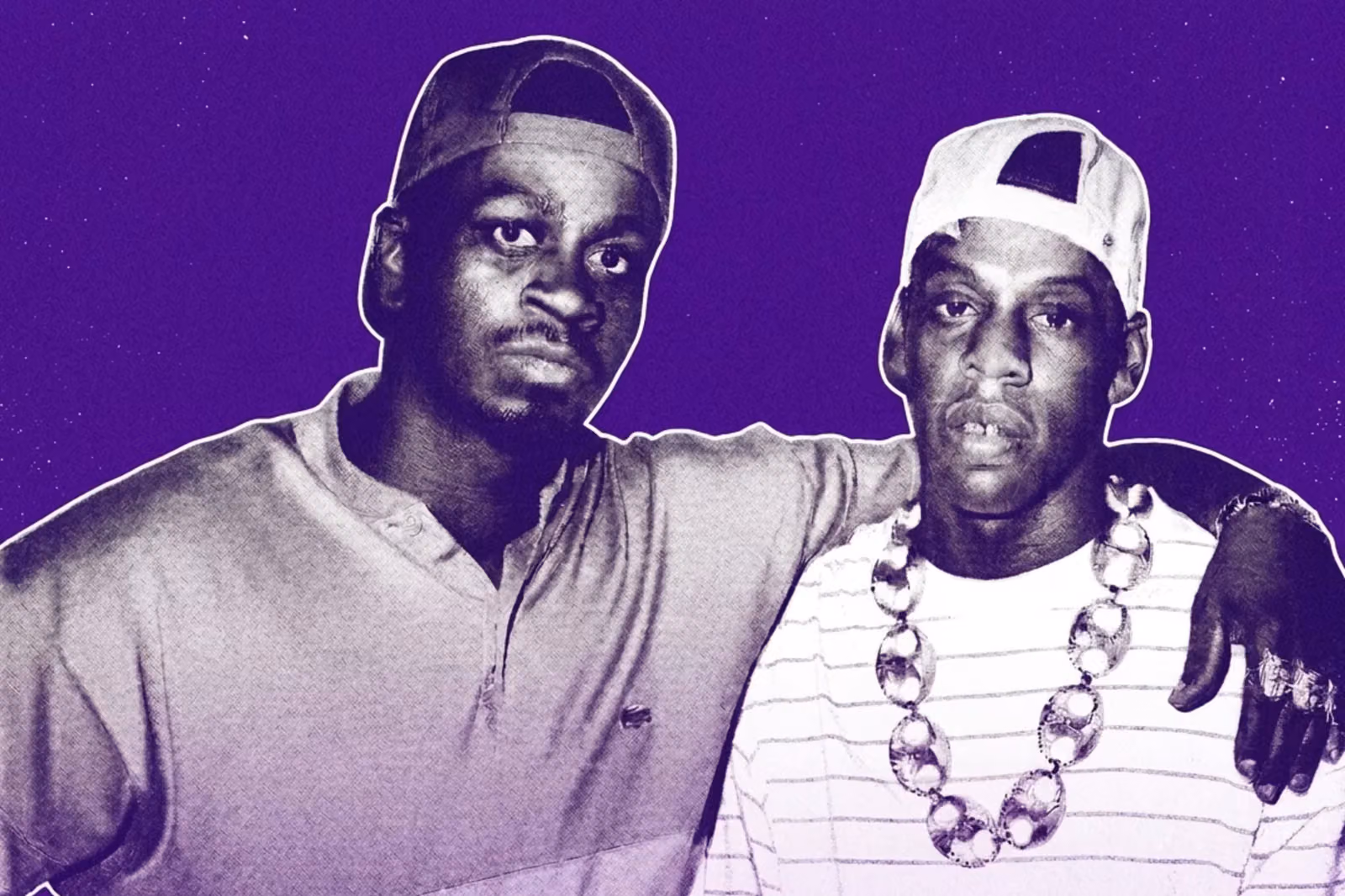 Complex's Year-End Rap List Opens at #90: Golden-Era Deep Cuts Beyond the Mainstream