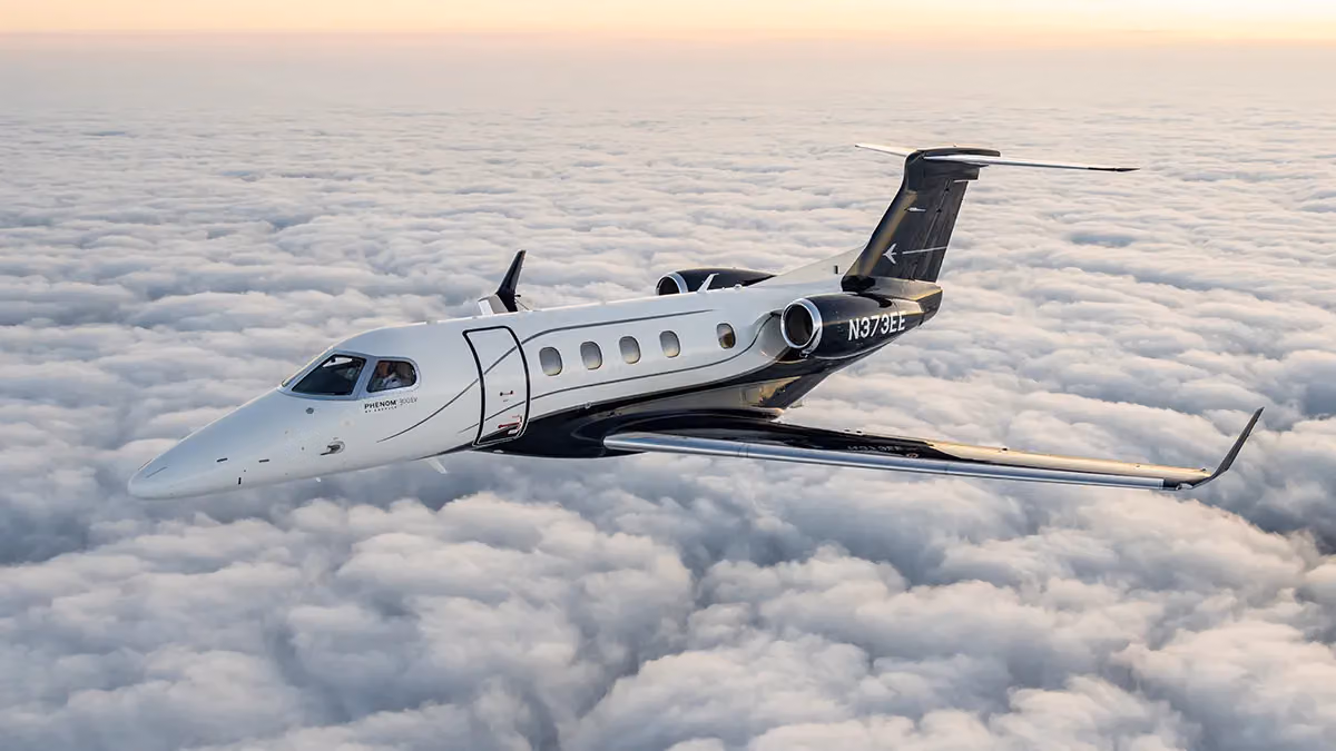 Why people who dislike group travel are willing to fly around the world on a private charter with a group of strangers