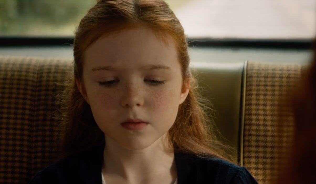 Jean Grey and Dark Phoenix Aren't the Same Person: The Comic-Book Truth 'X-Men: Dark Phoenix' Never Told You