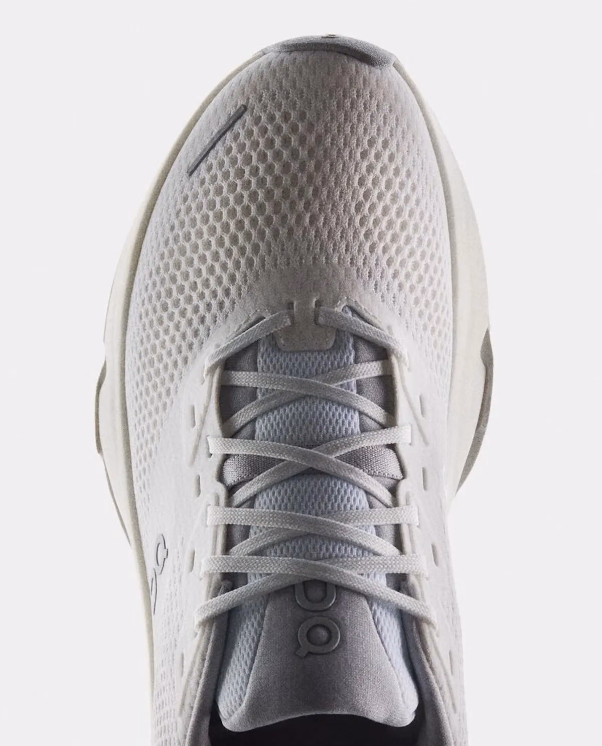 On Brings Race-Day Foam to Your Daily Trainer: Cloudrunner 3 Max Is All About Stability