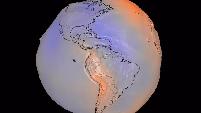 SpaceX火箭墜月倒數:一場意外,變成月球基地的風險測試