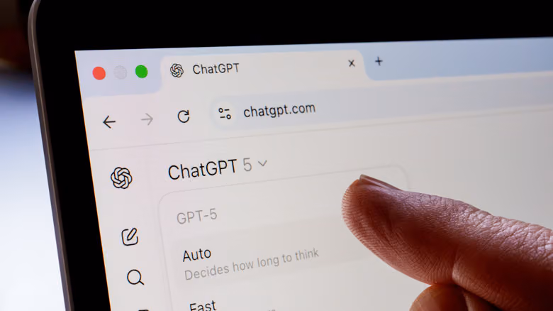 新模型分數更高,胡謅機率卻沖上89%:Claude與ChatGPT怎麼分道揚鑣