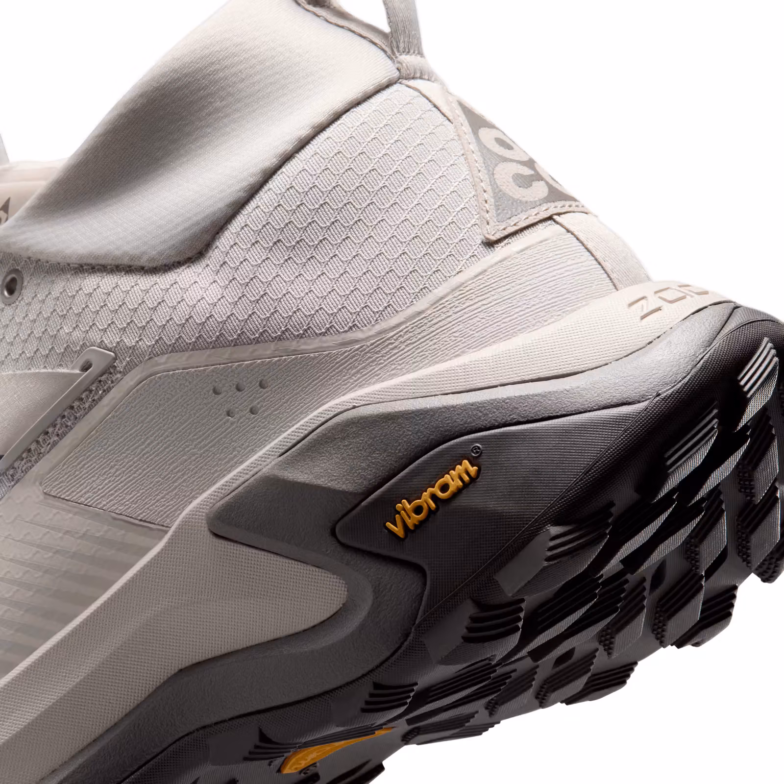 A Trail Runner Grows Up Into a Boot: Nike's Zegama Hike \