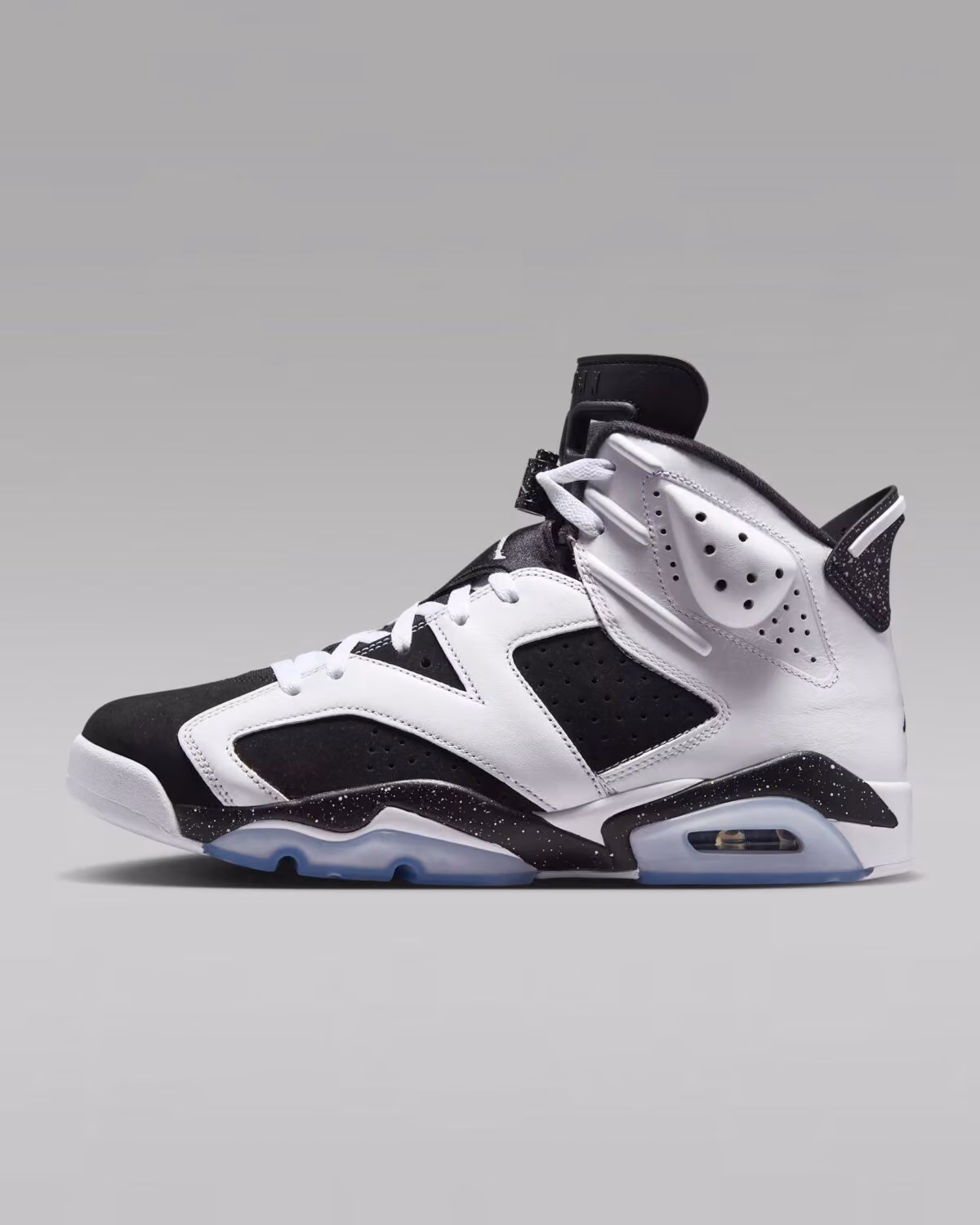 Air Jordan 6 