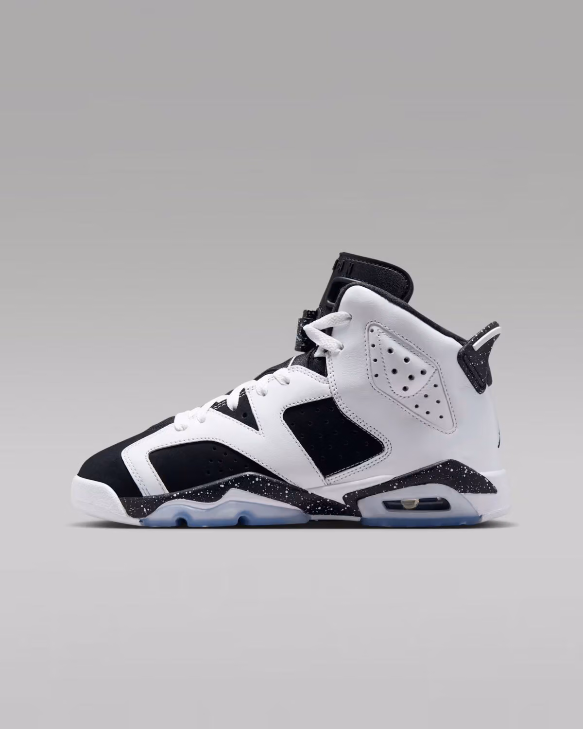 Air Jordan 6 