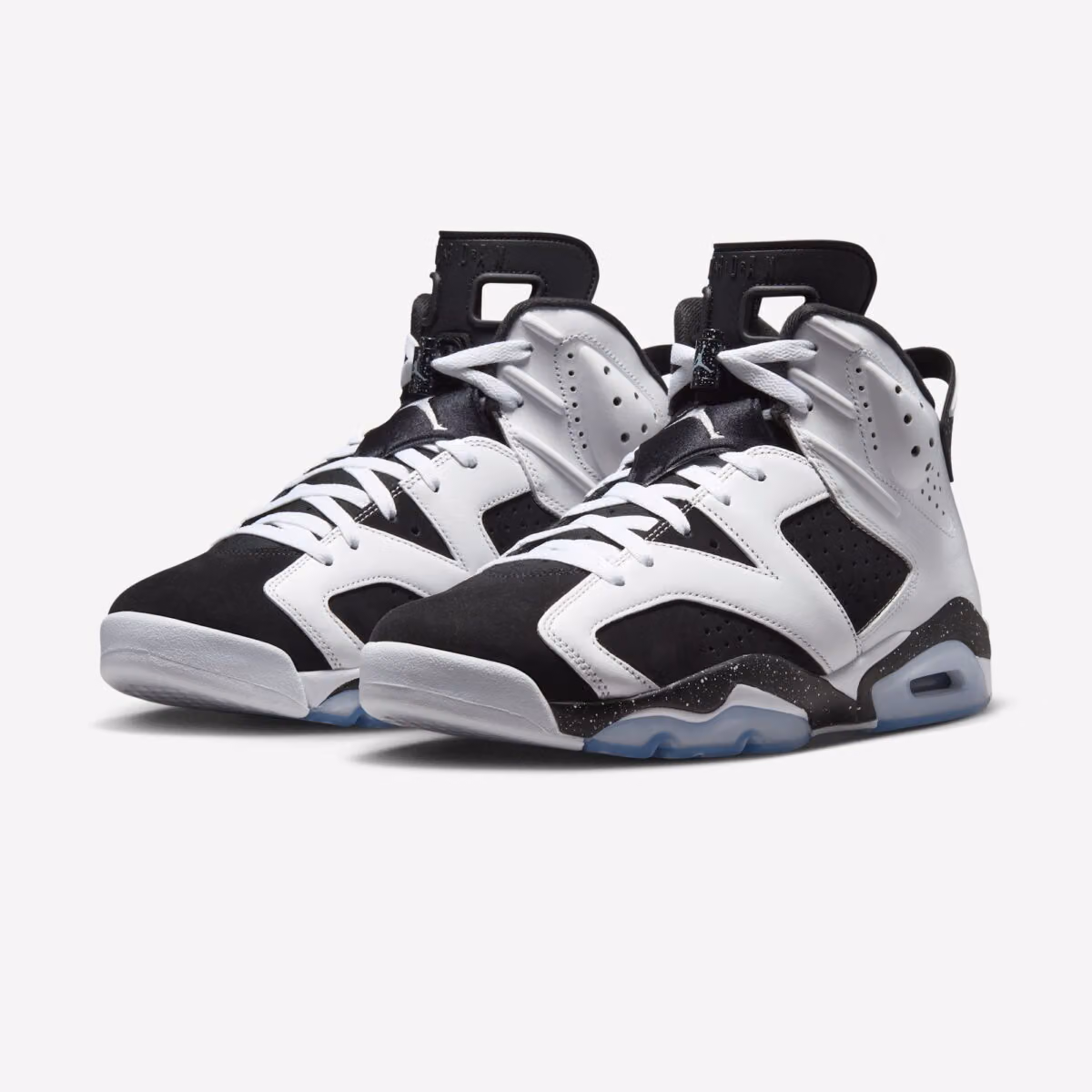 Air Jordan 6 