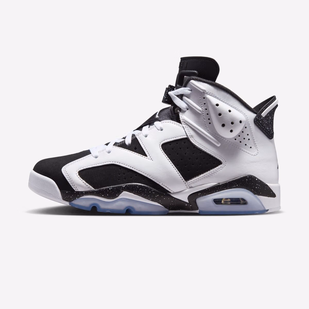 Air Jordan 6 