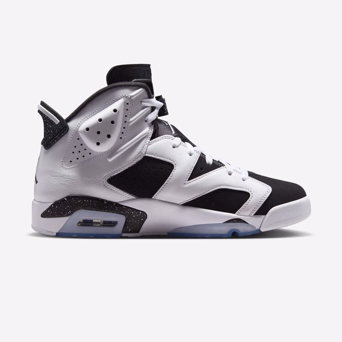 Air Jordan 6 