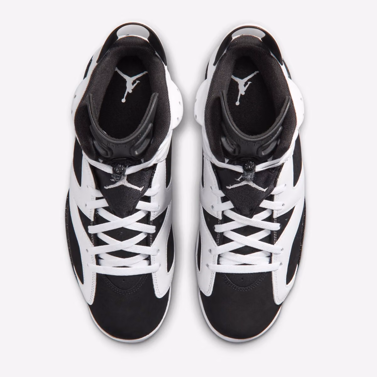 Air Jordan 6 