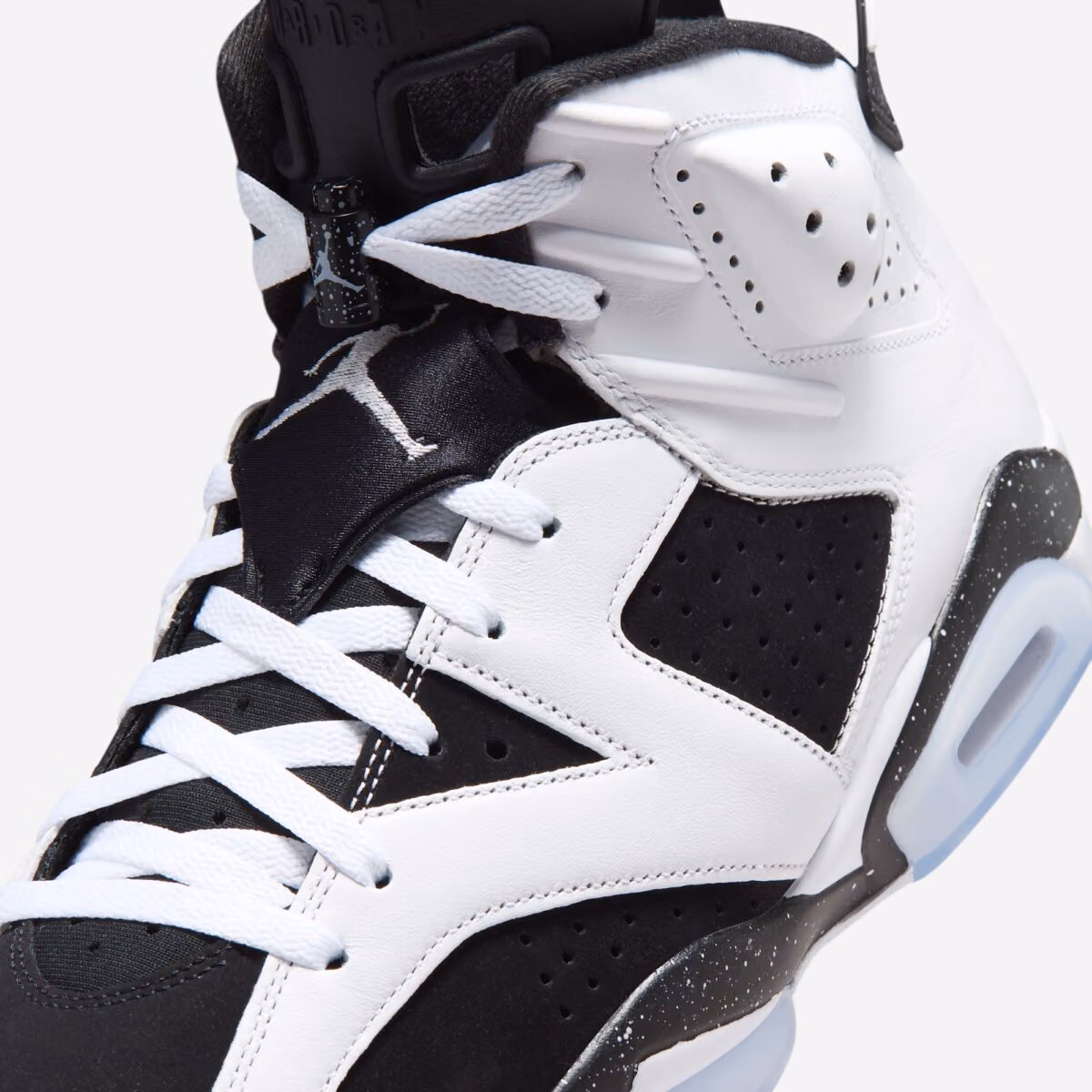 Air Jordan 6 