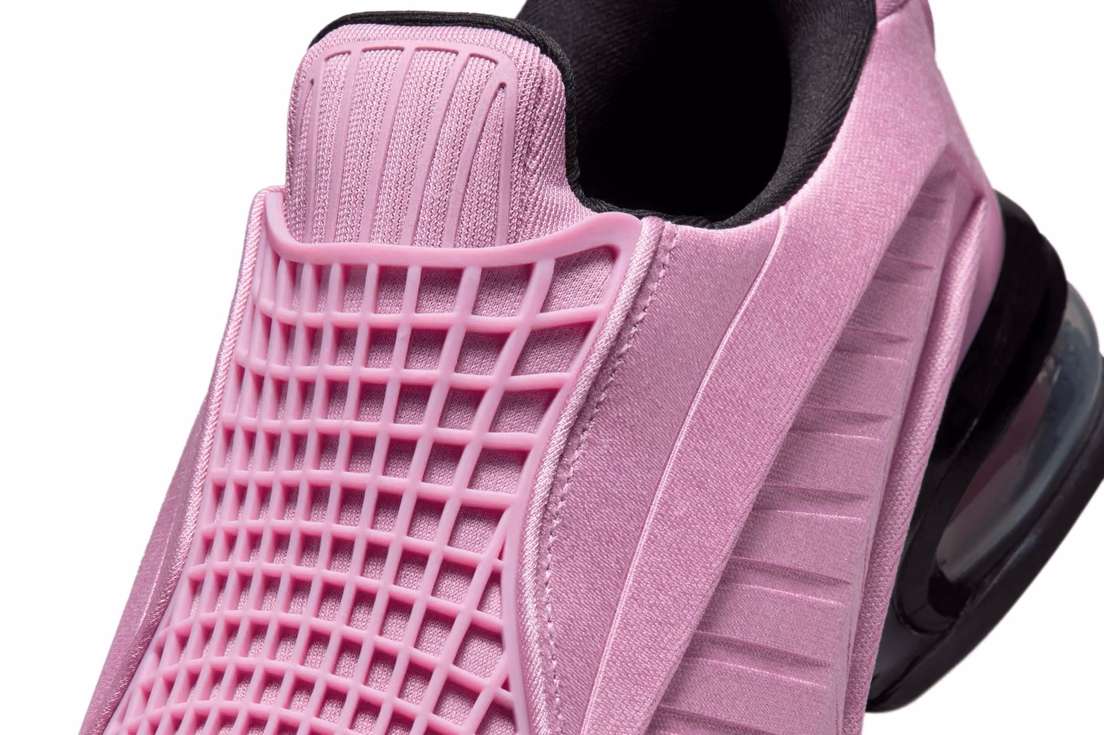 Air Max Dolce Gets a Bubblegum Pink Makeover as the CDG-Fueled Revival Rolls On