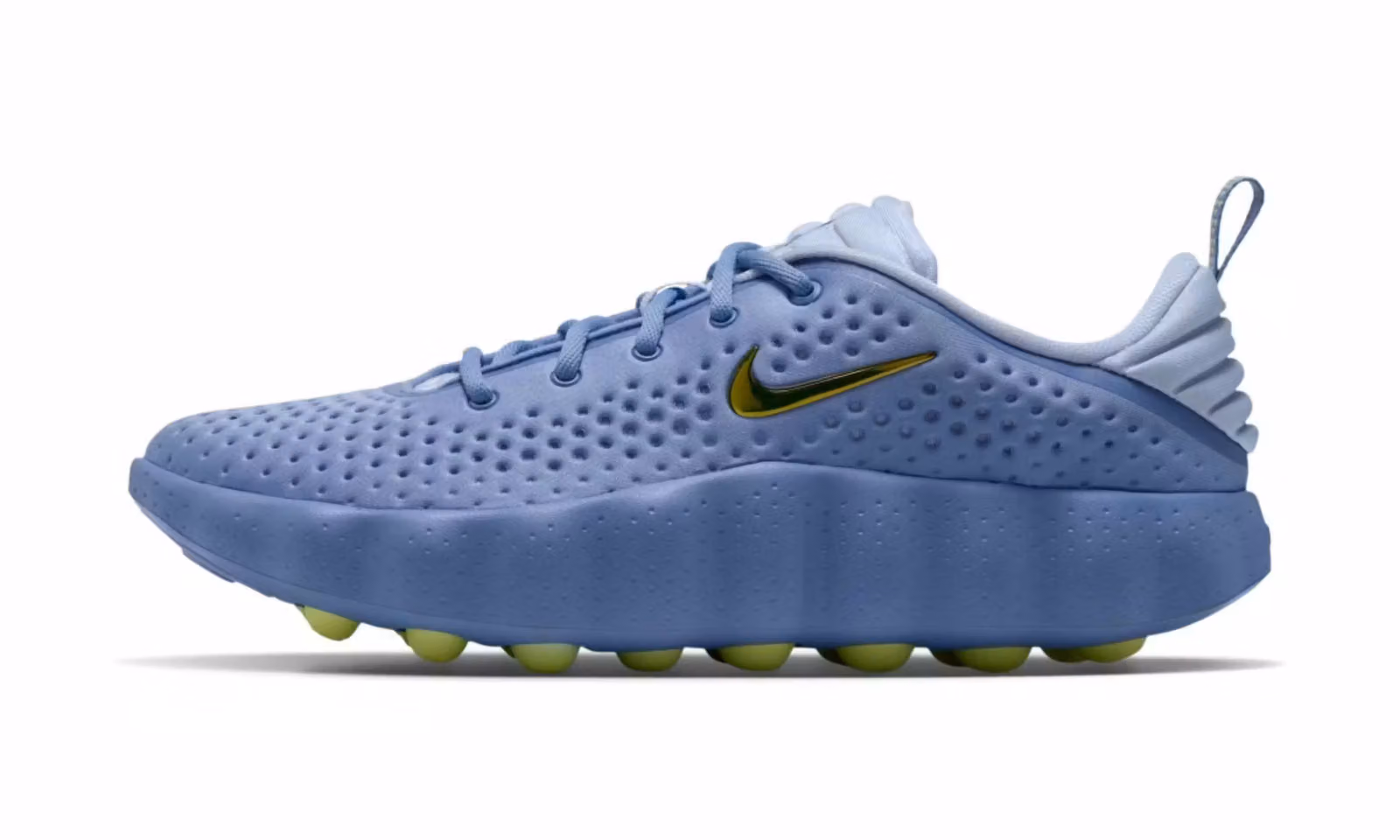 This Nike Mind 002 Wants to Sharpen Your Focus, But It Looks Sweet Enough to Eat