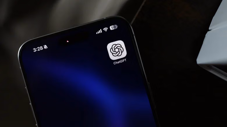 GPT-Live Finally Fixes ChatGPT's Awkward Interrupting Problem with Full-Duplex Voice