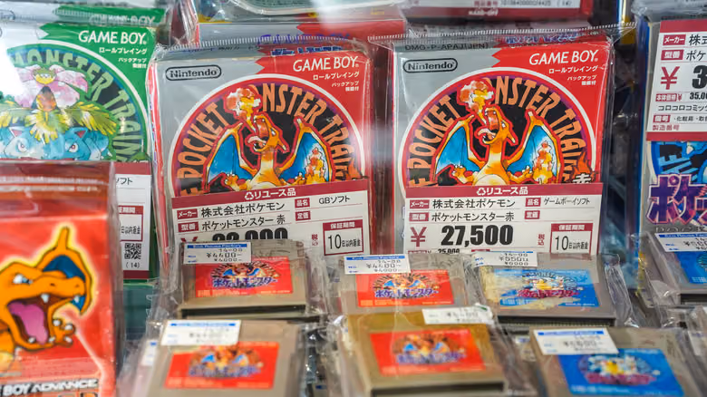 PS5光碟2028年停產之後，你買的其實是一份「隨時能被收回」的授權