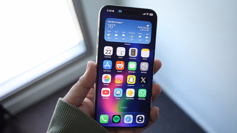 從iPhone跳回Android前,先想清楚AirPods和Apple Watch怎麼辦
