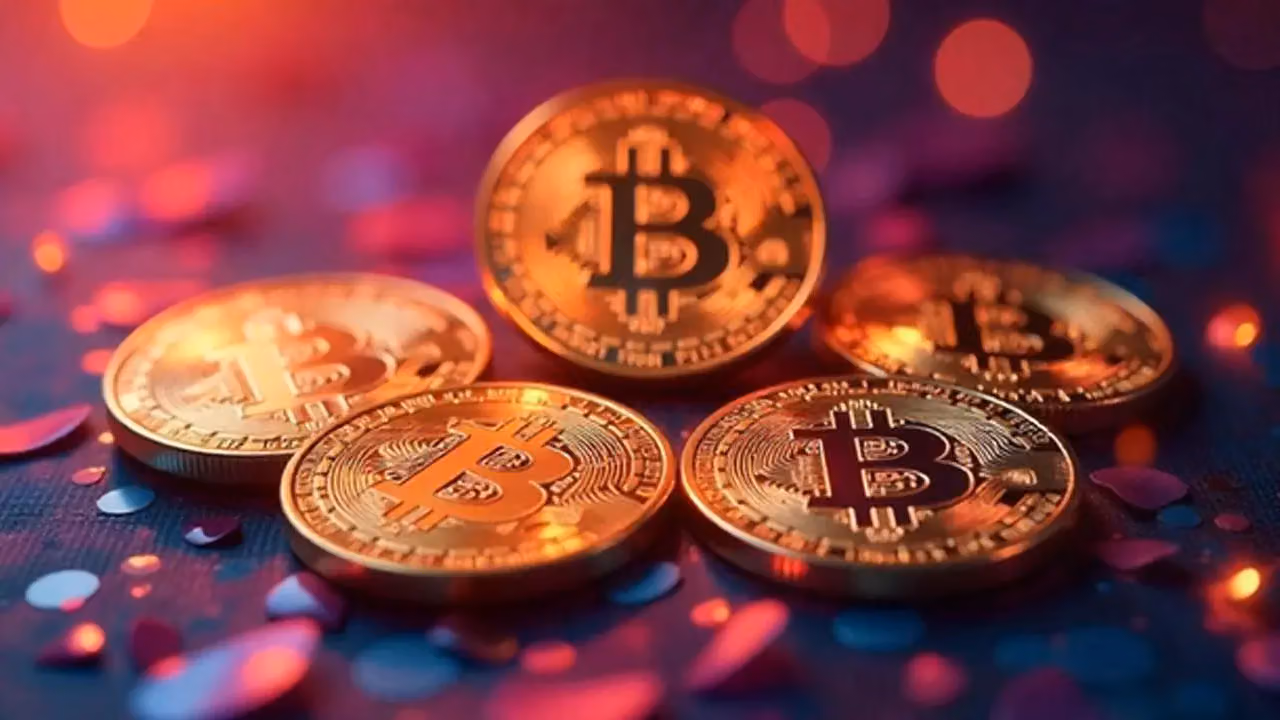 Bitcoin ETFs Pull In $853M in a Week — But Nearly 80% Came From BlackRock Alone