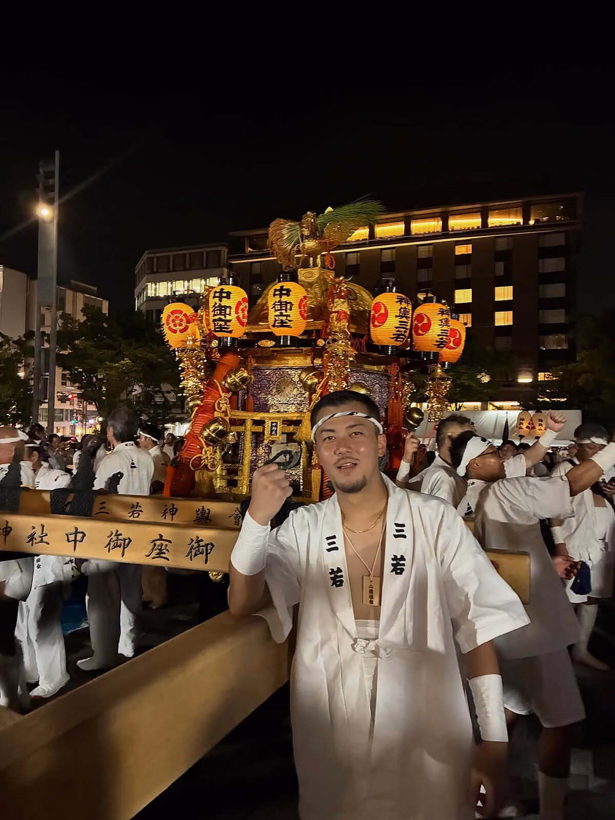 Bad Romance 2 Full Cast IG Guide: From Bosozoku Leaders to Rappers, 14 Days in Okinawa