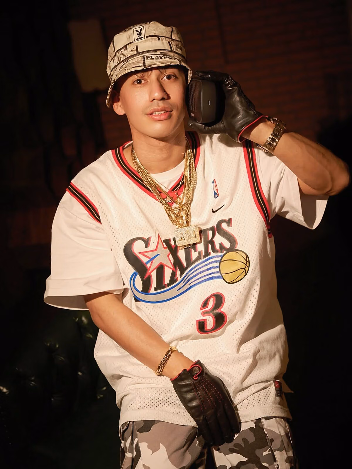 Bad Romance 2 Full Cast IG Guide: From Bosozoku Leaders to Rappers, 14 Days in Okinawa