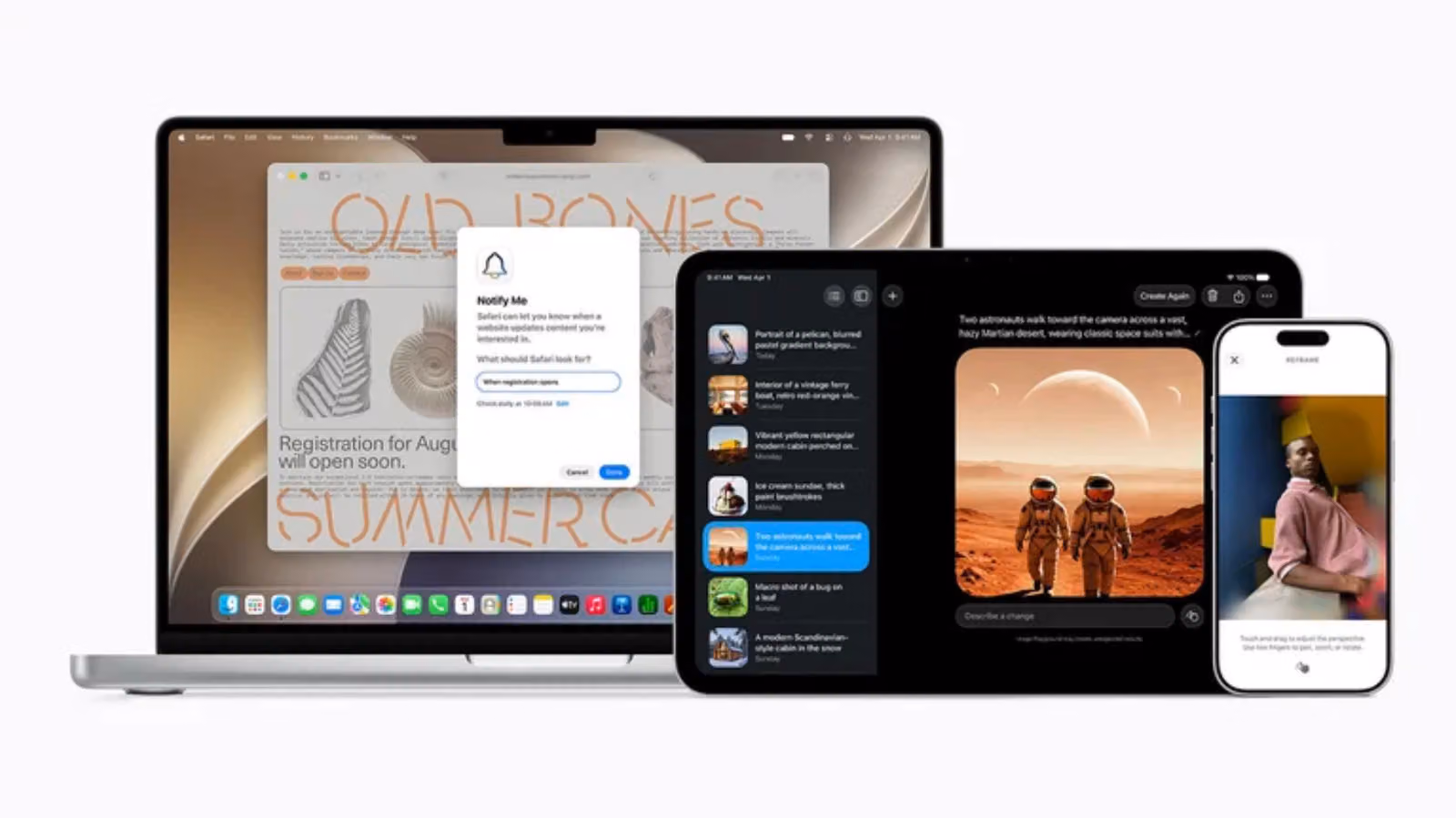 iOS 27 Hides a New Feature: Apple Wants to Prove Your Photo Was Really Shot on iPhone